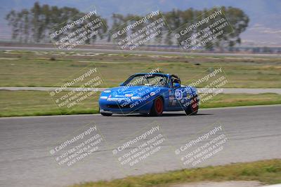 media/Mar-29-2025-Speed Ventures (Sat) [[9900210f0d]]/Black/Grid and Front Straight/